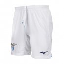 Pantalones Lazio 1ª Equipación 2023-2024