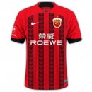 Tailandia Camiseta SIPG 1ª Equipación 2023-2024