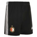 1ª Equipación Pantalones Feyenoord 2021-2022