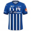 Tailandia Camiseta Montedio Yamagata 1ª Equipación 2023-2024