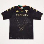 1ª Equipación Replica Camiseta Venezia 2021-2022