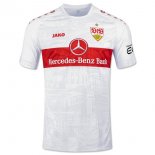 Tailandia Camiseta VfB Stuttgart 1ª Equipación 2022-2023