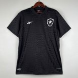 Tailandia Camiseta Botafogo 2ª Equipación 2023-2024