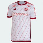 Tailandia Camiseta Internacional 2ª Equipación 2023-2024 Tailandia Camiseta Internacional 2ª Equipación 2023-2024