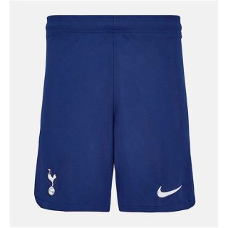 Pantalones Tottenham 1ª Equipación 2022-2023