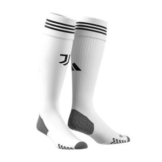 Calcetines Juventus 2ª Equipación 2023-2024