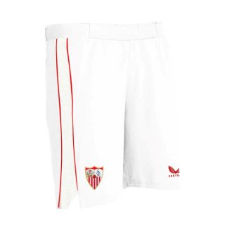 Pantalones Sevilla 1ª Equipación 2023-2024