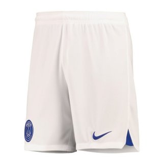 Pantalones Paris Saint Germain 3ª Equipación 2022-2023