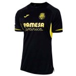 Tailandia Camiseta Villarreal 3ª Equipación 2022-2023 Tailandia Camiseta Villarreal 3ª Equipación 2022-2023
