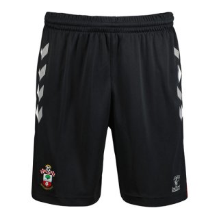 1ª Equipación Pantalones Southampton 2021-2022