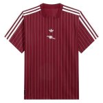 Tailandia Camiseta Arsenal Icon 2025-2026 Tailandia Camiseta Arsenal Icon 2025-2026