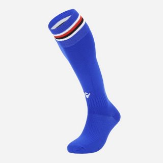 Calcetines Sampdoria 2ª Equipación 2022-2023