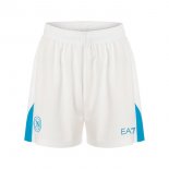 Pantalones Napoli 1ª Equipación 2024-2025