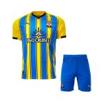 Camiseta Southampton 2ª Equipación Niño 2025-2026 Camiseta Southampton 2ª Equipación Niño 2025-2026