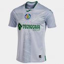 Tailandia Camiseta Getafe 3ª Equipación 2023-2024