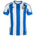 1ª Equipación Replica Camiseta Leganes 2021-2022