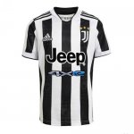 1ª Equipación Camiseta Juventus 2021-2022 1ª Equipación Camiseta Juventus 2021-2022