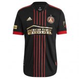 1ª Equipación Replica Camiseta Atlanta United 2021-2022