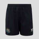 Pantalones Newcastle United 1ª Equipación 2023-2024