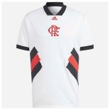 Tailandia Camiseta Flamengo Icon 2022-2023