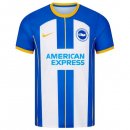 Tailandia Camiseta Brighton 1ª Equipación 2022-2023