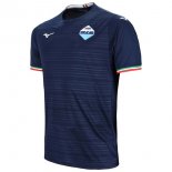 Tailandia Camiseta Lazio 2ª Equipación 2023-2024