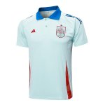 Polo España 2024-2025 Azul 2 Polo España 2024-2025 Azul 2