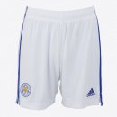 1ª Equipación Pantalones Leicester City 2021-2022