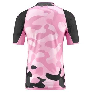 Replica Camiseta Palermo 3ª Equipación 2021-2022