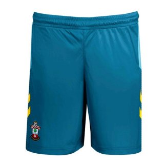 Pantalones Southampton 2ª Equipación 2022-2023