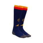 Calcetines España 1ª Equipación 2026 Calcetines España 1ª Equipación 2026