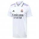 Camiseta Real Madrid 1ª 2022-2023