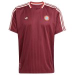 Tailandia Camiseta Bayern Munich Icon 2025-2026 Tailandia Camiseta Bayern Munich Icon 2025-2026