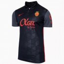 Tailandia Camiseta Mallorca 2ª Equipación 2022-2023