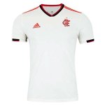 Replica Camiseta Flamengo 2ª 2022-2023 Blanco Replica Camiseta Flamengo 2ª 2022-2023 Blanco