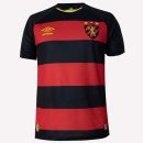 Tailandia Camiseta Recife 1ª Equipación 2023-2024