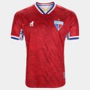 Tailandia Camiseta Fortaleza Copa 1ª Equipación 2023-2024