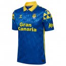 Tailandia Camiseta Las Palmas 2ª Equipación 2024-2025