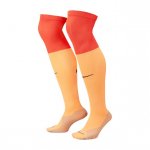 Calcetines Atlético De Madrid 3ª Equipación 2022-2023 Calcetines Atlético De Madrid 3ª Equipación 2022-2023