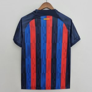 Replica Camiseta Barcelona 1ª Equipación 2022-2023