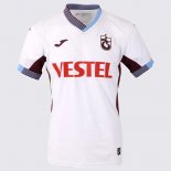 Tailandia Camiseta Trabzonspor 3ª Equipación 2023-2024