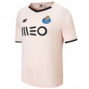 3ª Equipación Replica Camiseta FC Oporto 2021-2022