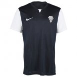 Tailandia Camiseta Angers 2ª Equipación 2023-2024