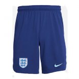 Pantalones Inglaterra 1ª Equipación 2022-2023