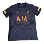Replica Camiseta AIK Edición Especial 2022-2023 Replica Camiseta AIK Edición Especial 2022-2023