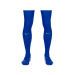 Calcetines Brighton & Hove Albion 1ª Equipación 2025-2026 Calcetines Brighton & Hove Albion 1ª Equipación 2025-2026