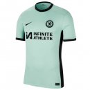 Camiseta Chelsea 3ª Equipación 2023-2024