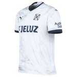Tailandia Camiseta Independiente 2ª Equipación 2023-2024 Tailandia Camiseta Independiente 2ª Equipación 2023-2024