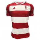 Tailandia Camiseta Granada 1ª Equipación 2023-2024