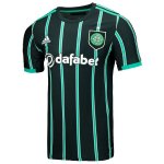 Camiseta Celtic 2ª Equipación Ropa 2022-2023 Camiseta Celtic 2ª Equipación Ropa 2022-2023